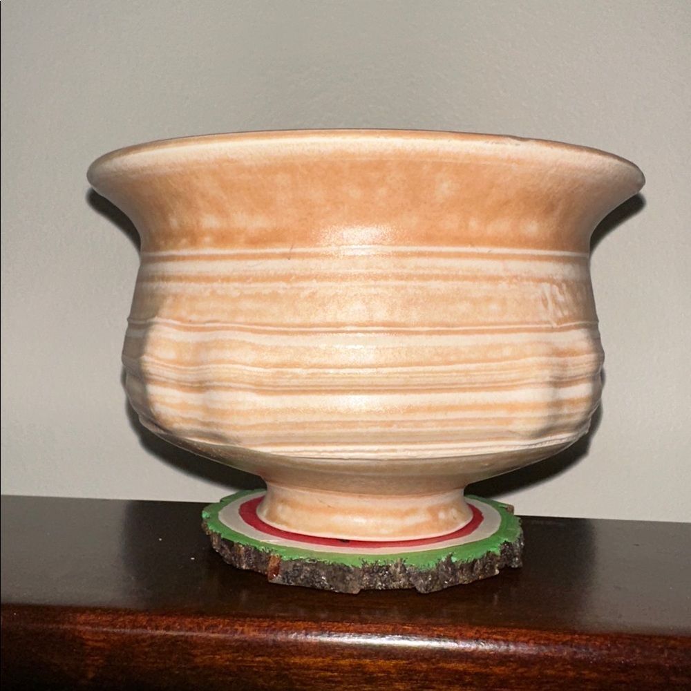 Dutt Ceramics Ivory Handmade Pottery - Picture 3 of 9
